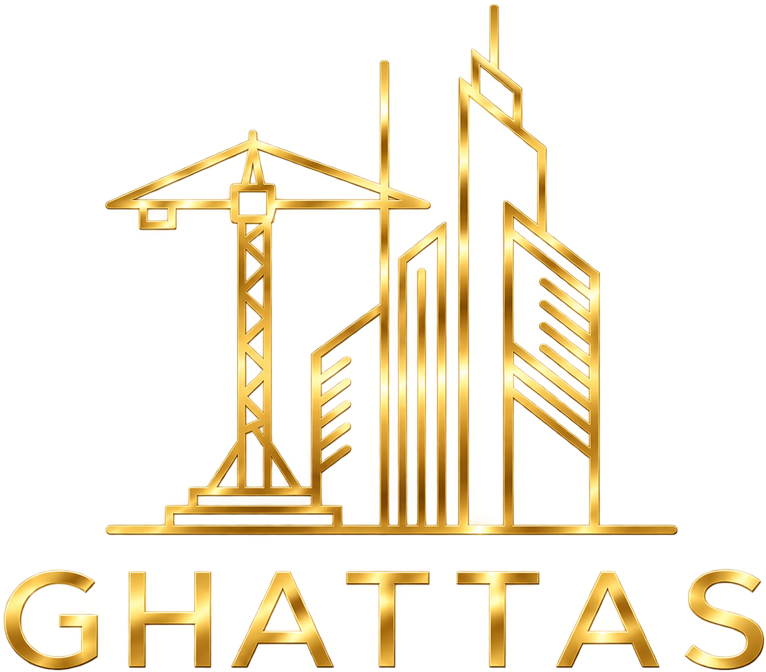 Ghattas Costruzioni